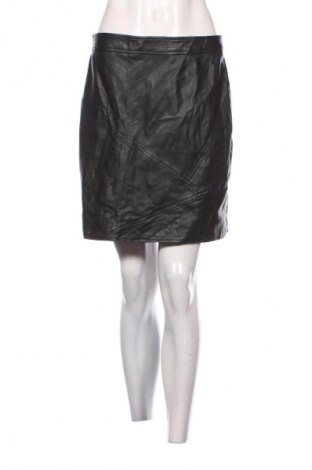 Φούστα Amisu, Μέγεθος M, Χρώμα Μαύρο, Τιμή 3,99 €