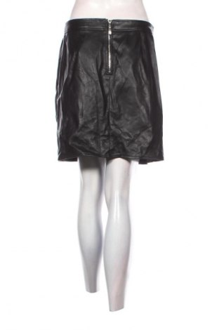 Φούστα Amisu, Μέγεθος M, Χρώμα Μαύρο, Τιμή 3,99 €