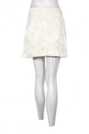 Sukně Anewsta, Velikost M, Barva Krémová, Cena  519,00 Kč