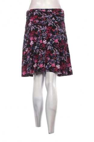 Spódnica Aniston, Rozmiar S, Kolor Kolorowy, Cena 83,99 zł