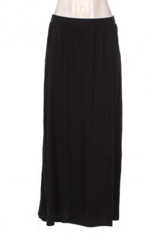 Rock Aniston, Größe L, Farbe Schwarz, Preis 15,99 €