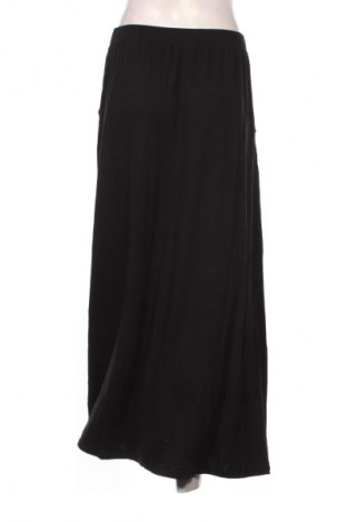 Rock Aniston, Größe L, Farbe Schwarz, Preis 15,99 €