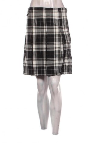 Rock Aniston, Größe XL, Farbe Mehrfarbig, Preis € 16,99