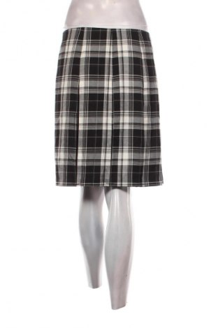 Rock Aniston, Größe XL, Farbe Mehrfarbig, Preis € 16,99