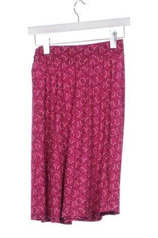 Sukňa Aniston, Veľkosť XS, Farba Viacfarebná, Cena  11,95 €