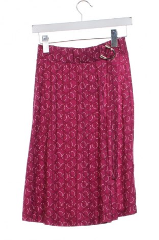 Пола Aniston, Размер XS, Цвят Многоцветен, Цена 19,99 лв.