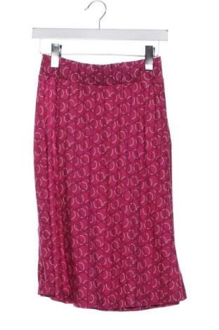 Пола Aniston, Размер XS, Цвят Многоцветен, Цена 19,99 лв.