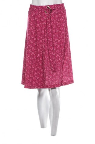 Rock Aniston, Größe S, Farbe Mehrfarbig, Preis € 20,99