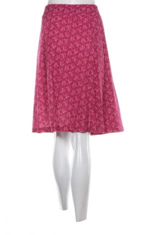 Rock Aniston, Größe S, Farbe Mehrfarbig, Preis € 20,99