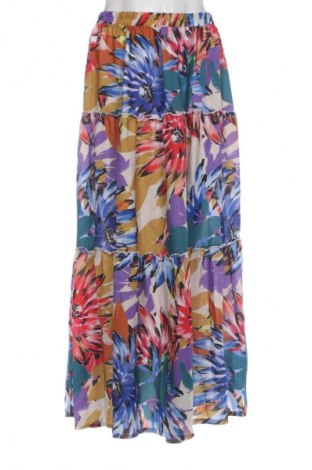 Пола Aniston, Размер XXL, Цвят Многоцветен, Цена 36,99 лв.