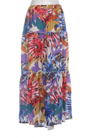 Пола Aniston, Размер XXL, Цвят Многоцветен, Цена 36,99 лв.