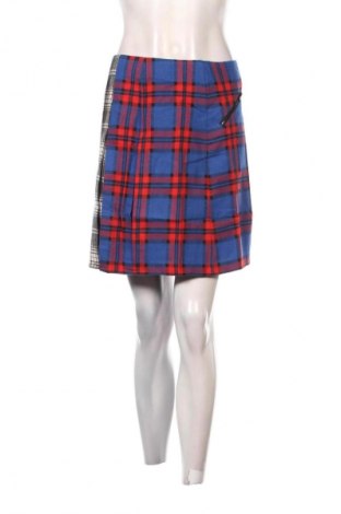 Szoknya Aniston, Méret S, Szín Sokszínű, Ár 8 009 Ft