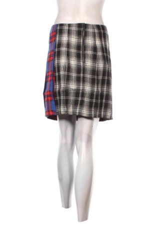 Szoknya Aniston, Méret S, Szín Sokszínű, Ár 8 009 Ft