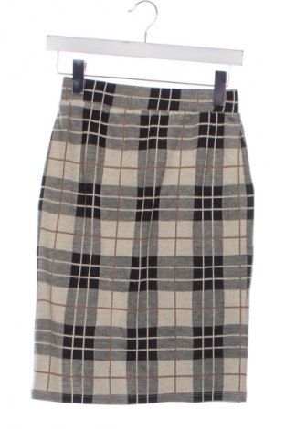 Пола Aniston, Размер XS, Цвят Многоцветен, Цена 31,99 лв.