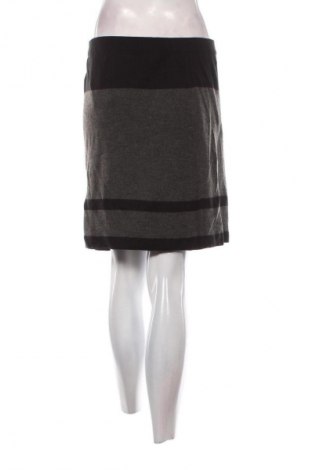 Szoknya Aniston, Méret M, Szín Sokszínű, Ár 6 499 Ft