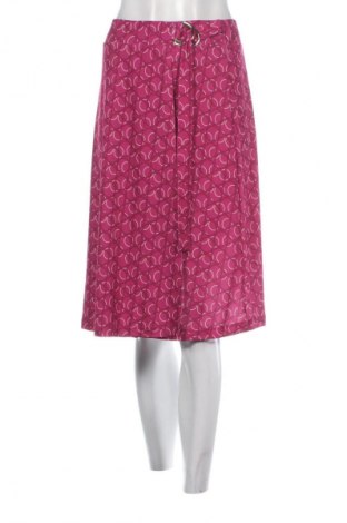 Φούστα Aniston, Μέγεθος L, Χρώμα Πολύχρωμο, Τιμή 22,99 €