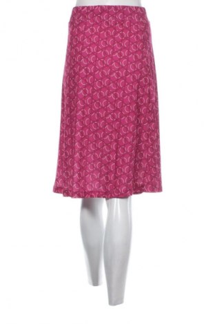 Φούστα Aniston, Μέγεθος L, Χρώμα Πολύχρωμο, Τιμή 22,99 €