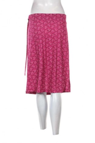 Пола Aniston, Размер S, Цвят Многоцветен, Цена 19,99 лв.