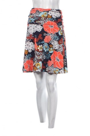 Rock Aniston, Größe M, Farbe Mehrfarbig, Preis € 20,99