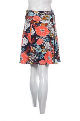 Rock Aniston, Größe M, Farbe Mehrfarbig, Preis € 20,99