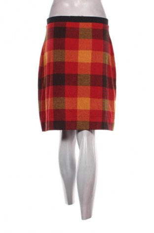 Rock Aniston, Größe M, Farbe Mehrfarbig, Preis € 12,99