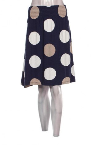 Пола Aniston, Размер XL, Цвят Многоцветен, Цена 31,99 лв.