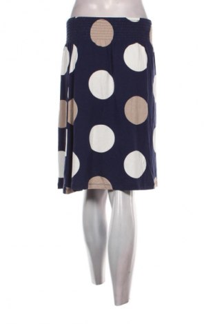 Пола Aniston, Размер XL, Цвят Многоцветен, Цена 31,99 лв.