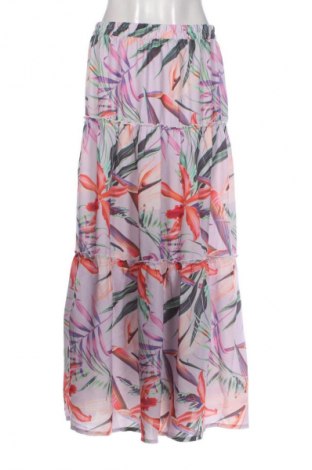 Szoknya Aniston, Méret XL, Szín Sokszínű, Ár 7 529 Ft