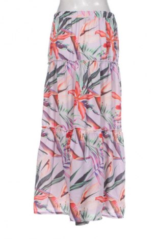 Szoknya Aniston, Méret XL, Szín Sokszínű, Ár 7 529 Ft