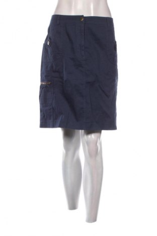 Пола Aniston, Размер L, Цвят Син, Цена 31,99 лв.