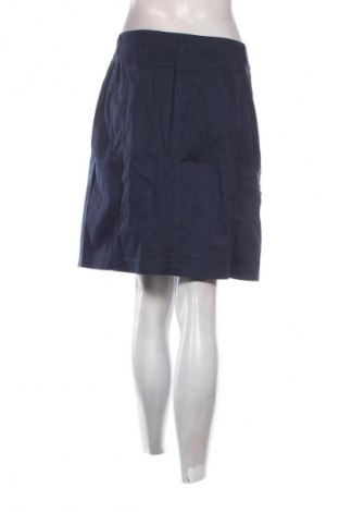 Пола Aniston, Размер L, Цвят Син, Цена 31,99 лв.