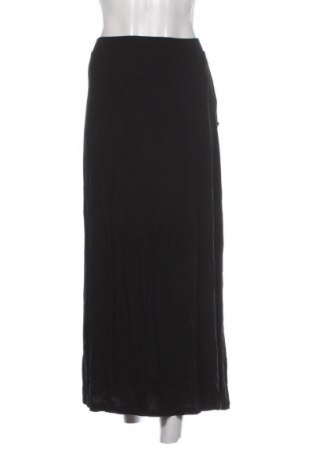 Rock Aniston, Größe XXL, Farbe Schwarz, Preis € 10,99