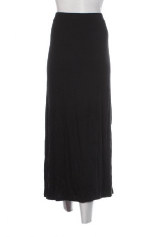 Rock Aniston, Größe XXL, Farbe Schwarz, Preis € 10,99