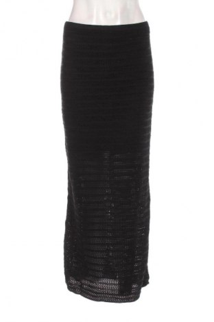 Rock Anko, Größe L, Farbe Schwarz, Preis 16,99 €