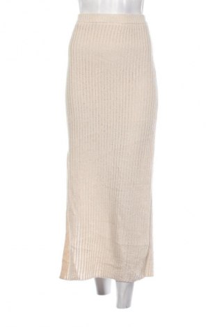 Szoknya Anko, Méret L, Szín Bézs, Ár 4 419 Ft