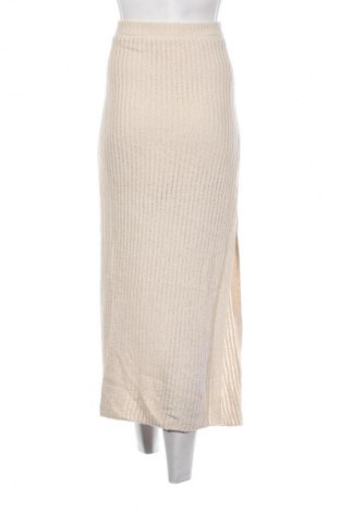 Szoknya Anko, Méret L, Szín Bézs, Ár 4 419 Ft