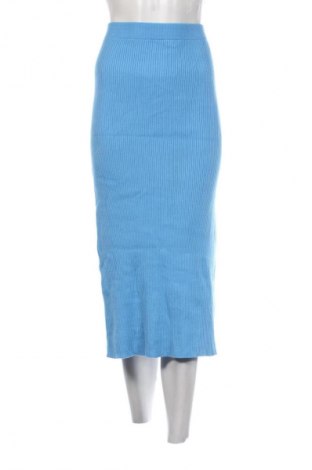 Φούστα Anko, Μέγεθος XL, Χρώμα Μπλέ, Τιμή 14,99 €