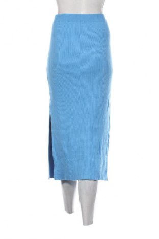 Φούστα Anko, Μέγεθος XL, Χρώμα Μπλέ, Τιμή 14,99 €
