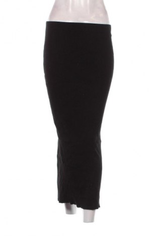 Szoknya Anko, Méret M, Szín Fekete, Ár 8 679 Ft