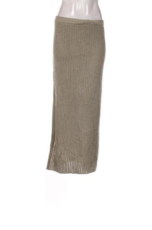 Пола Anko, Размер XL, Цвят Зелен, Цена 24,99 лв.