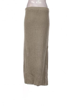 Пола Anko, Размер XL, Цвят Зелен, Цена 24,99 лв.