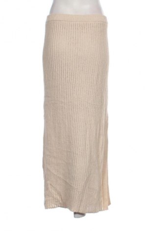 Φούστα Anko, Μέγεθος XL, Χρώμα  Μπέζ, Τιμή 16,99 €