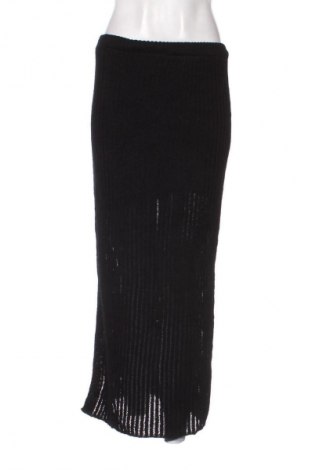 Пола Anko, Размер M, Цвят Черен, Цена 12,99 лв.