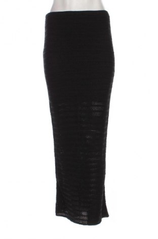 Пола Anko, Размер S, Цвят Черен, Цена 13,99 лв.