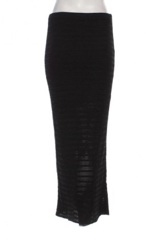 Пола Anko, Размер S, Цвят Черен, Цена 13,99 лв.