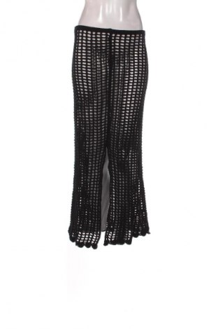 Spódnica Anko, Rozmiar XL, Kolor Czarny, Cena 46,99 zł