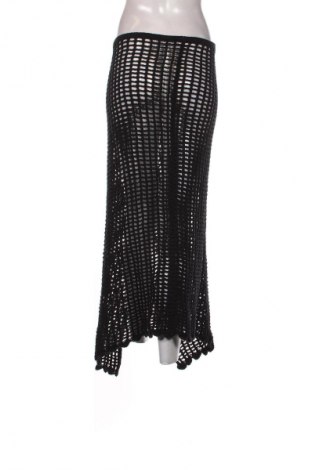 Spódnica Anko, Rozmiar XL, Kolor Czarny, Cena 46,99 zł