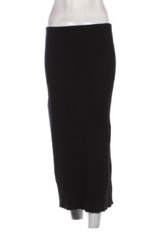 Пола Anko, Размер L, Цвят Черен, Цена 25,99 лв.