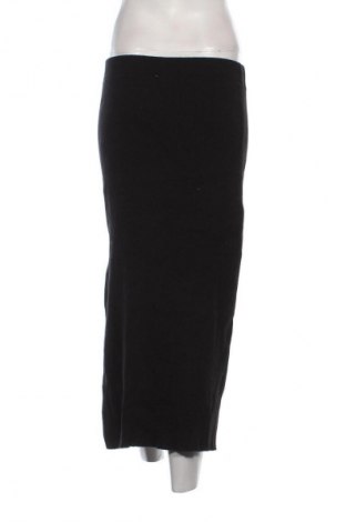 Пола Anko, Размер L, Цвят Черен, Цена 25,99 лв.