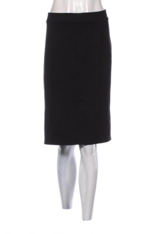 Пола Anko, Размер XXL, Цвят Черен, Цена 19,99 лв.